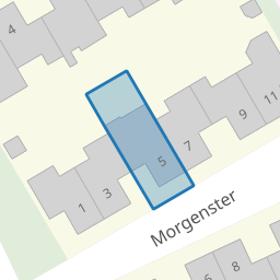 Perceel VRY00-T-2631