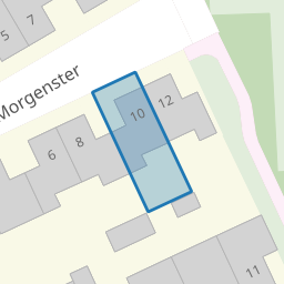 Perceel VRY00-T-2636