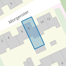 Perceel VRY00-T-2637