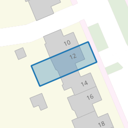 Perceel VRY00-T-2679