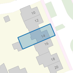 Perceel VRY00-T-2680