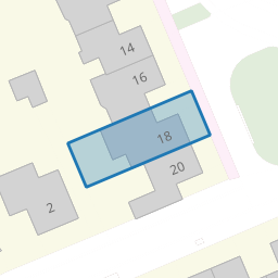 Perceel VRY00-T-2682