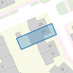 Perceel VRY00-T-2708