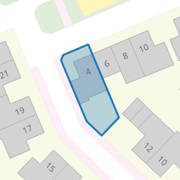 Perceel VRY00-T-2710