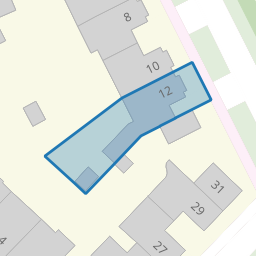 Perceel VRY00-T-2746