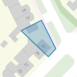 Perceel VRY00-T-2747