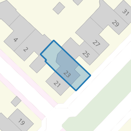 Perceel VRY00-T-2751