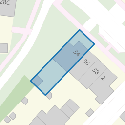 Perceel VRY00-T-2763