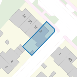 Perceel VRY00-T-2766