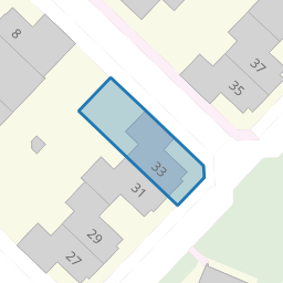 Perceel VRY00-T-2798