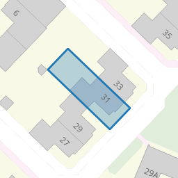 Perceel VRY00-T-2799