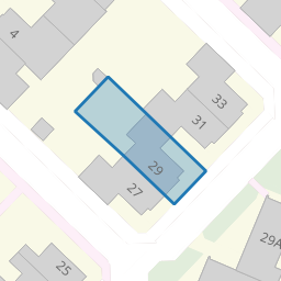 Perceel VRY00-T-2800