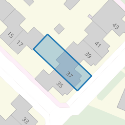 Perceel VRY00-T-2818