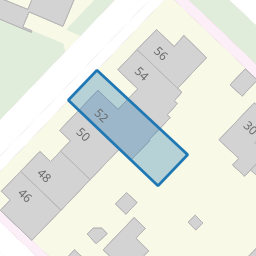 Perceel VRY00-T-2861