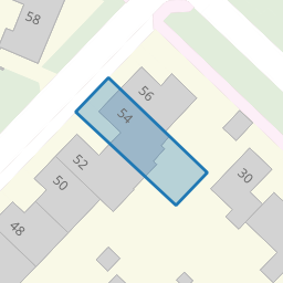 Perceel VRY00-T-2862