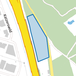 Perceel VRY00-T-2867