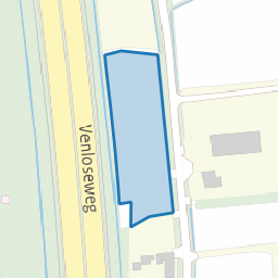 Perceel VRY00-T-2872