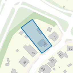 Perceel VRY00-T-2876