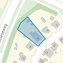 Perceel VRY00-T-2877