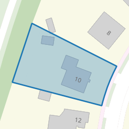 Perceel VRY00-T-2879