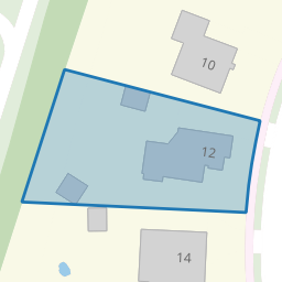 Perceel VRY00-T-2880