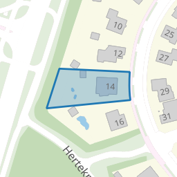 Perceel VRY00-T-2881