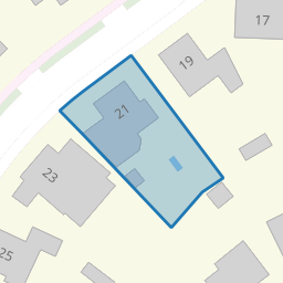 Perceel VRY00-T-2885