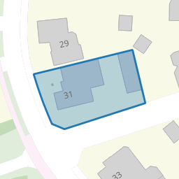 Perceel VRY00-T-2890