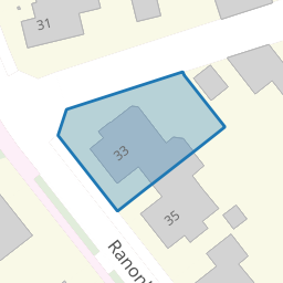 Perceel VRY00-T-2895