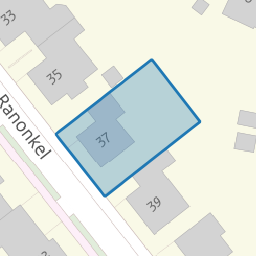 Perceel VRY00-T-2897