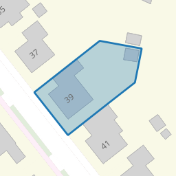 Perceel VRY00-T-2898