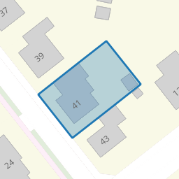 Perceel VRY00-T-2899