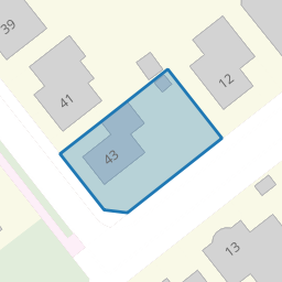 Perceel VRY00-T-2900