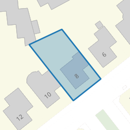 Perceel VRY00-T-2903