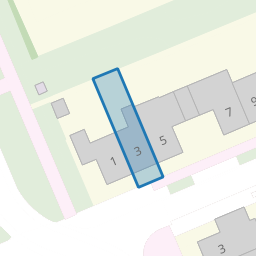 Perceel VRY00-T-2914