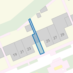 Perceel VRY00-T-2928