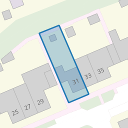 Perceel VRY00-T-2933