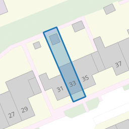 Perceel VRY00-T-2934