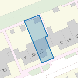 Perceel VRY00-T-2935