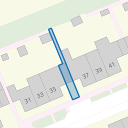 Perceel VRY00-T-2936