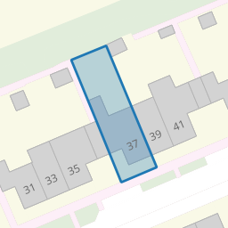 Perceel VRY00-T-2937