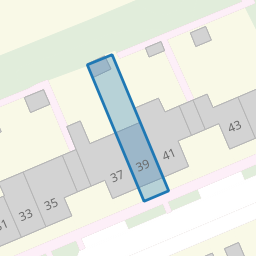 Perceel VRY00-T-2938