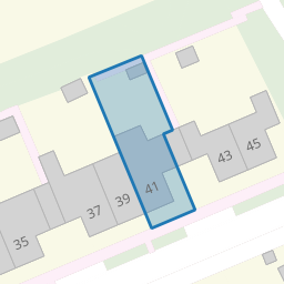 Perceel VRY00-T-2939