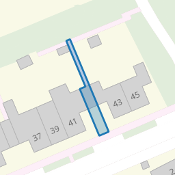 Perceel VRY00-T-2940