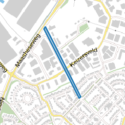 Perceel VRY00-T-2944