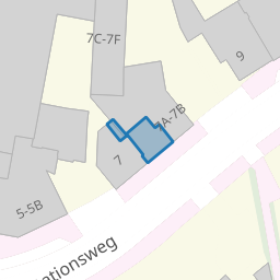 Perceel VRY00-T-2946