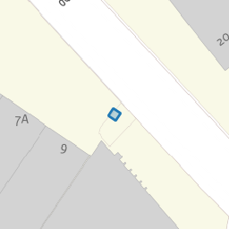 Perceel VRY00-T-2952