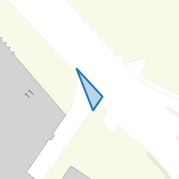 Perceel VRY00-T-2954