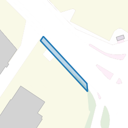 Perceel VRY00-T-2957