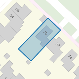 Perceel VRY00-T-2959